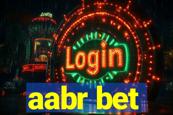 aabr bet
